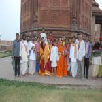 Vraj-Yatra-2014- (1216)